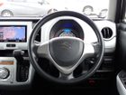 車両画像24