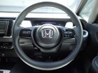 車両画像13