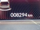 車両画像17