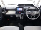 車両画像2
