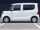 車両画像16