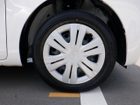 車両画像19