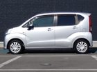 車両画像16