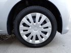 車両画像19