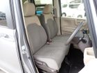 車両画像13
