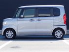 車両画像16