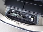 車両画像18