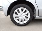 車両画像19