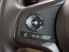 車両画像30