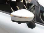 車両画像16