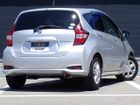 車両画像3