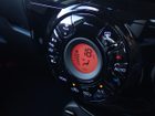 車両画像9