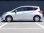 車両画像17