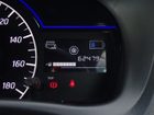車両画像30