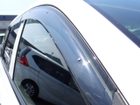 車両画像25