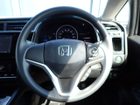 車両画像14