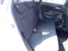 車両画像19