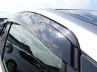 車両画像26