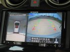 車両画像6