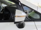 車両画像16