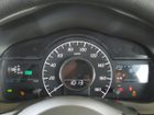 車両画像18