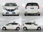 車両画像20