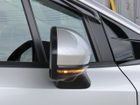 車両画像17