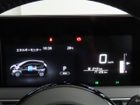 車両画像26
