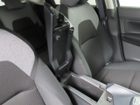 車両画像28
