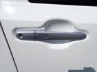 車両画像20