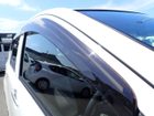 車両画像23