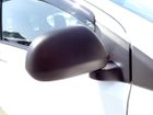 車両画像24