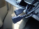 車両画像21