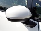 車両画像24