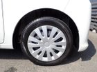 車両画像25