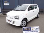 車両画像1