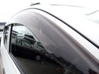 車両画像21