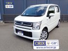 車両画像1