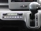 車両画像14