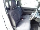 車両画像19
