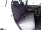 車両画像20