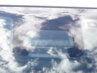 車両画像26