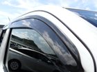 車両画像27