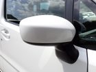 車両画像28