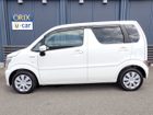 車両画像30
