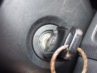 車両画像11