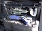 車両画像21