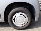 車両画像27