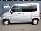 車両画像28