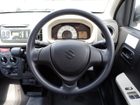 車両画像6